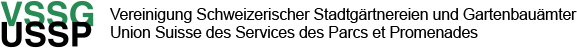 Bettingen