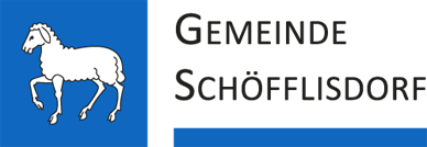 Schöfflisdorf