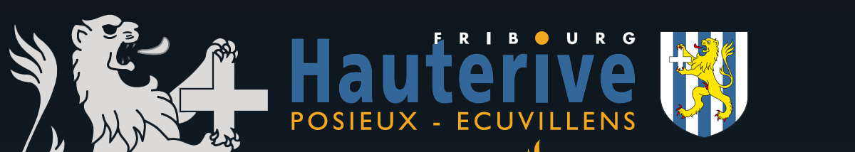 Hauterive (FR)