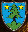 Saint-Léonard