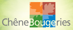Chêne-Bougeries