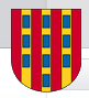 Hermance