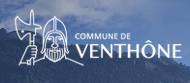 Venthône