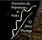 Presinge