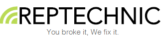 Reptechnic iPhone Günstig Reparieren