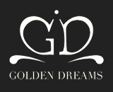 Golden Dreams Geneva