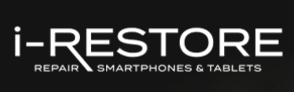 i-Restore.ch - Ihr Spezialist für Smartphones und Tablets