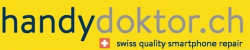 Handy Doktor