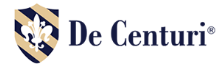 Handyreparatur - De Centuri Luzern Altstadt