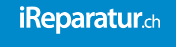 iReparatur.ch - iPhone Reparatur Bern Schönbühl