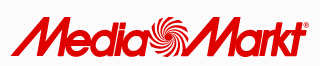 Media Markt