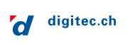 Digitec Galaxus AG