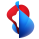 Swisscom