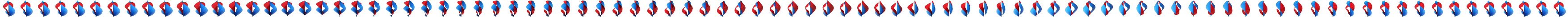 Swisscom