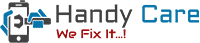 Handy Care