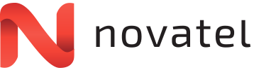 Novatel Dietikon