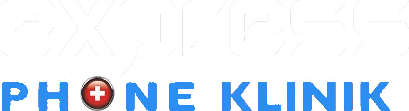 Express Phone Klinik