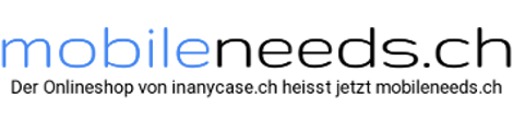 Mobileneeds GmbH