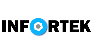 Infortek