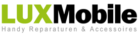 Handy iPhone Reparatur Luzern
