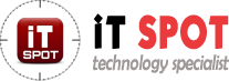 A IT Spot- Handy reparatur zürich