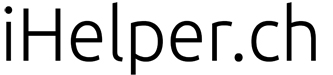 iHelper GmbH