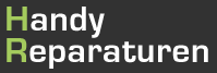 iPhone Reparatur - Handy Reparaturen