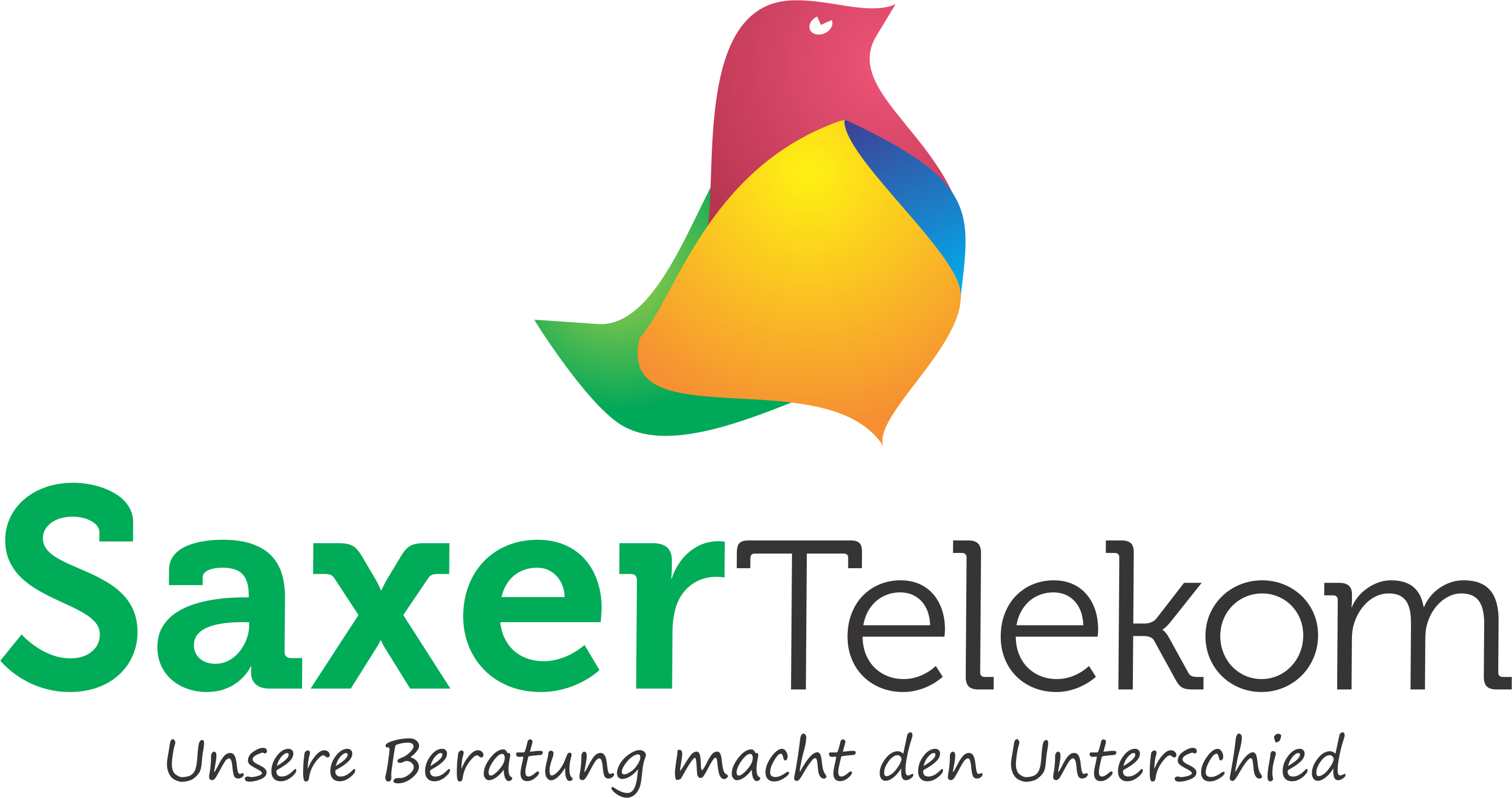Saxer Telekom Altstätten