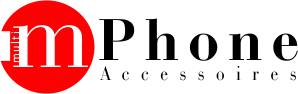 Multi Phone
