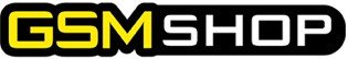 GSM Shop
