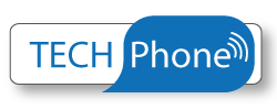 Tech / phone Sàrl