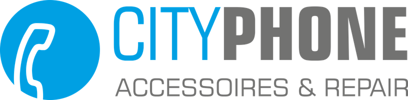 CityPhone