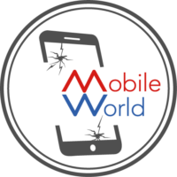 Mobile World ZH Altstetten