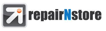 repairNstore iPhone Reparatur und Handy Reparatur Biel/Bienne
