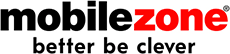 Mobilezone sa
