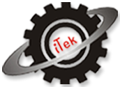 iTek - iPhone und Smartphone Reparatur