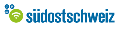 Suedostschweiz