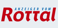 Anzeiger vom Rottal
