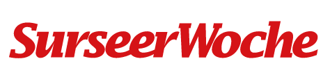 Surseer Woche