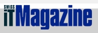 ITmagazine(PC)