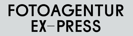 Fotoagentur Ex-Press