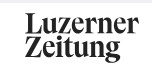 Neue Luzerner Zeitung (Neue LZ)