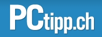 PC Tipp(PC)