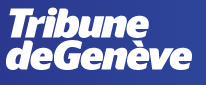 Tribune de Genève
