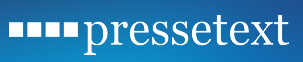 Pressetext