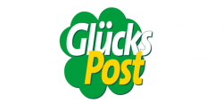 Glucks post