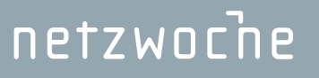 Netzwoche(PC)