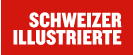Schweizer Illustrierte(Publi)