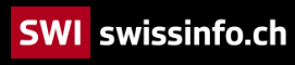 Swissinfo.ch