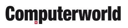 Computerworld